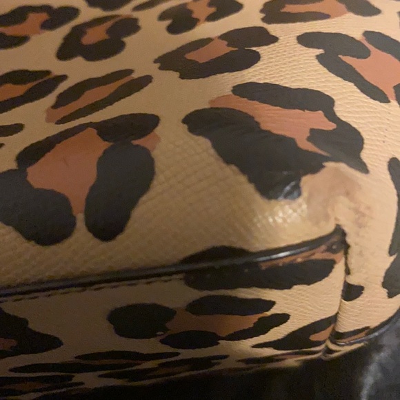 Purse - Picture 6 of 12